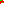 Destellos dst-809806