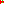 Destellos dst-809807