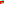 Destellos dst-809808