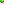 Destellos dst-80981
