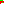 Destellos dst-809815