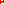 Destellos dst-809816
