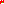 Destellos dst-809818