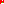 Destellos dst-809819