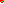 Destellos dst-80982