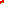 Destellos dst-809824
