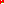 Destellos dst-809825