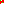 Destellos dst-809826