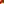 Destellos dst-809827