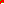 Destellos dst-809828