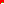 Destellos dst-809829