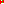 Destellos dst-809834