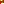Destellos dst-809835