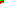 Destellos dst-809836