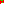 Destellos dst-809838