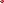 Destellos dst-80984
