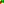 Destellos dst-809841