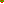 Destellos dst-80985