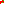 Destellos dst-809851