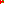 Destellos dst-809852