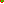 Destellos dst-80986