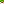 Destellos dst-80987
