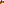 Destellos dst-809870