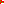 Destellos dst-809871
