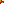 Destellos dst-809872