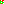 Destellos dst-8099007