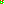 Destellos dst-8099026