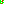 Destellos dst-8099027