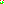 Destellos dst-8099039