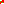 Destellos dst-809904