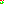 Destellos dst-8099042