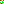 Destellos dst-8099044