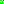 Destellos dst-8099045