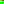 Destellos dst-8099048