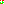 Destellos dst-8099049