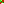 Destellos dst-809905