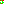 Destellos dst-8099050