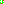 Destellos dst-8099051
