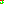 Destellos dst-8099052