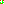 Destellos dst-8099053