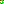 Destellos dst-8099054