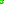 Destellos dst-8099055