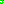 Destellos dst-8099057
