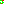 Destellos dst-8099058