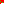 Destellos dst-809906