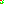 Destellos dst-8099061
